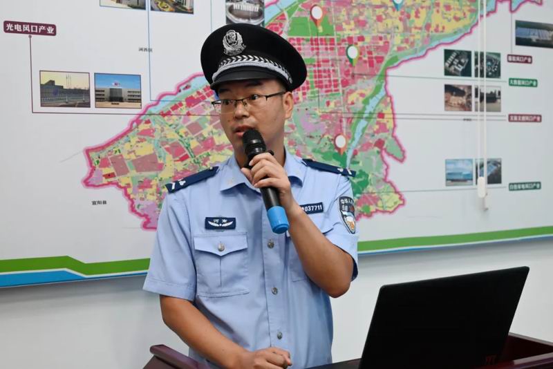 1728634782649965.jpg 640_wx_fmt=jpeg&from=appmsg&tp=webp&wxfrom=5&wx_lazy=1&wx_co=1 (1).jpg