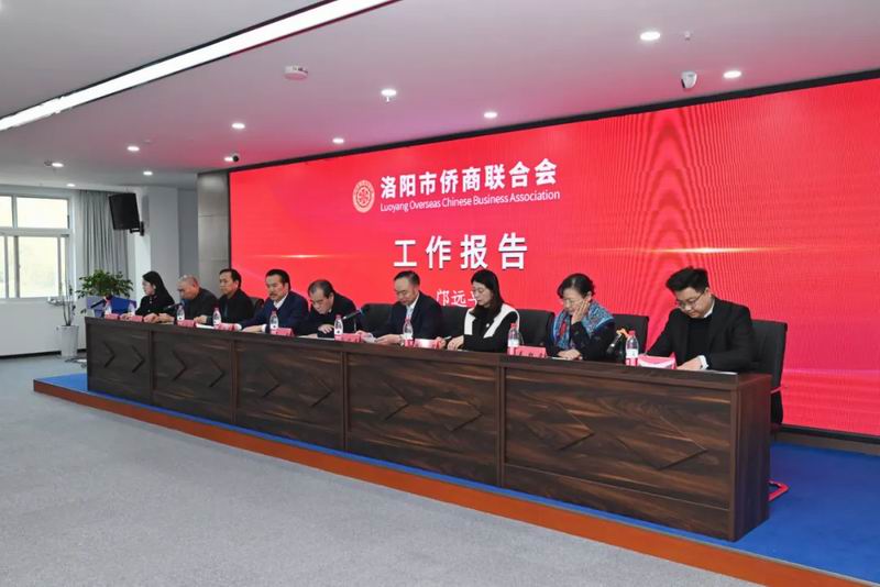 1740020757961965.jpg 640_wx_fmt=jpeg&from=appmsg&tp=webp&wxfrom=5&wx_lazy=1&wx_co=1 (16).jpg