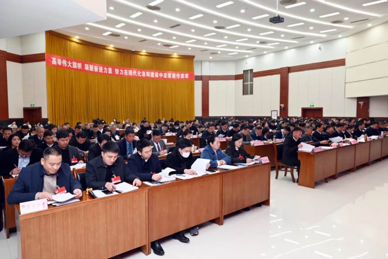 1744788236317343.jpg 640_wx_fmt=jpeg&from=appmsg&tp=webp&wxfrom=5&wx_lazy=1&wx_co=1 (26).jpg