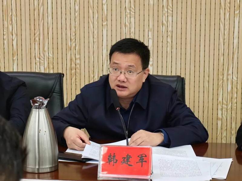 1747813990257091.jpg 640_wx_fmt=jpeg&from=appmsg&tp=webp&wxfrom=5&wx_lazy=1 (22).jpg